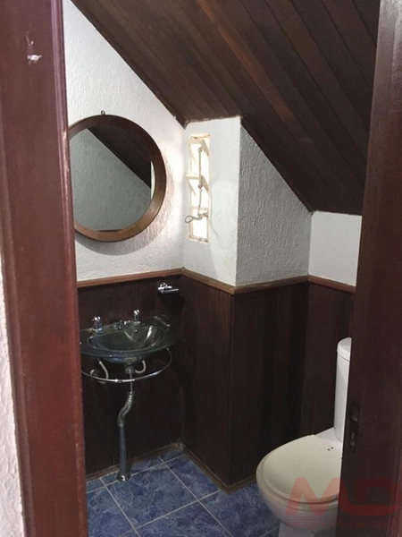 Casa a venda em Canela: 4ª foto da galeria de imagens do imóvel