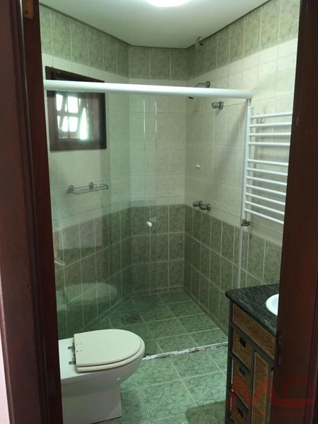 Casa a venda em Canela: 26ª foto da galeria de imagens do imóvel