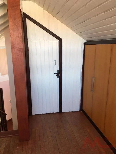 Casa a venda em Canela: 30ª foto da galeria de imagens do imóvel