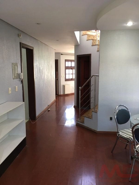 Casa a venda em Canela: 13ª foto da galeria de imagens do imóvel