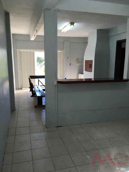 Casa a venda em Canela: 12ª foto da galeria de imagens do imóvel