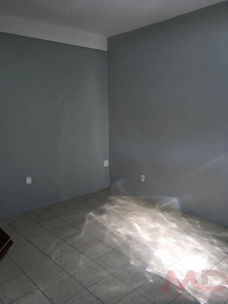 Casa a venda em Canela: 41ª foto da galeria de imagens do imóvel