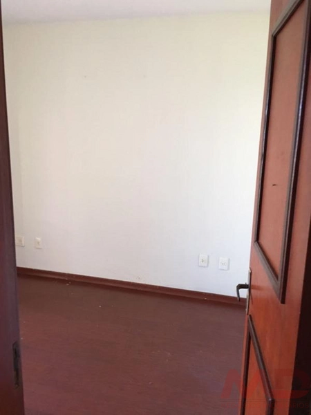 Casa a venda em Canela: 20ª foto da galeria de imagens do imóvel