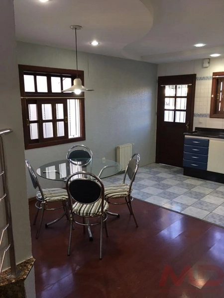 Casa a venda em Canela: 14ª foto da galeria de imagens do imóvel