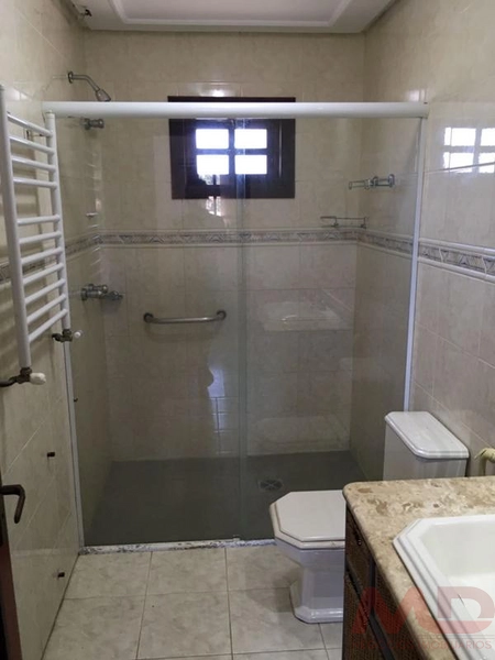 Casa a venda em Canela: 19ª foto da galeria de imagens do imóvel