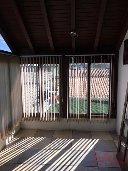 Casa a venda em Canela: 17ª foto da galeria de imagens do imóvel