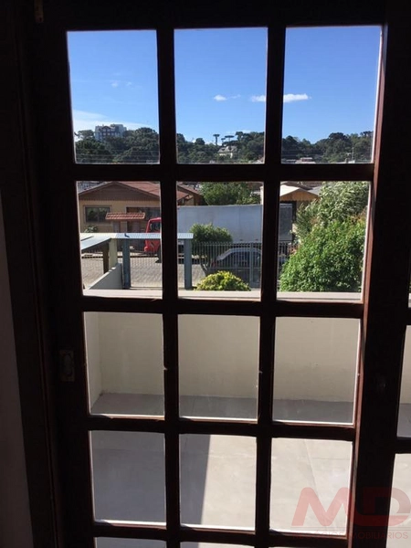 Casa a venda em Canela: 32ª foto da galeria de imagens do imóvel