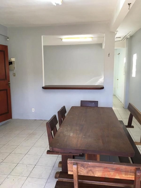 Casa a venda em Canela: 29ª foto da galeria de imagens do imóvel