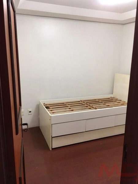 Casa a venda em Canela: 23ª foto da galeria de imagens do imóvel