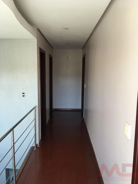 Casa a venda em Canela: 25ª foto da galeria de imagens do imóvel