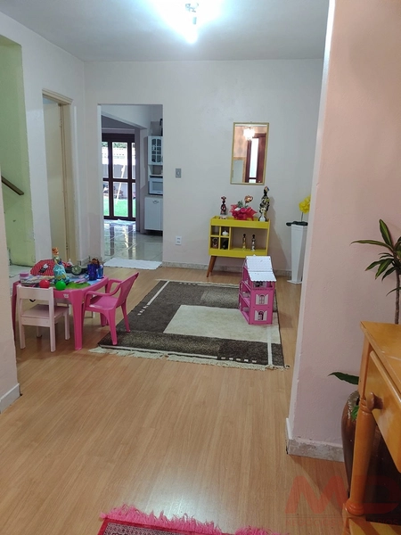 vende casa em canela rs: 5ª foto da galeria de imagens do imóvel