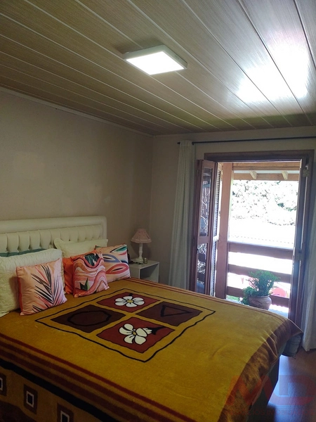 vende casa em canela rs: 6ª foto da galeria de imagens do imóvel