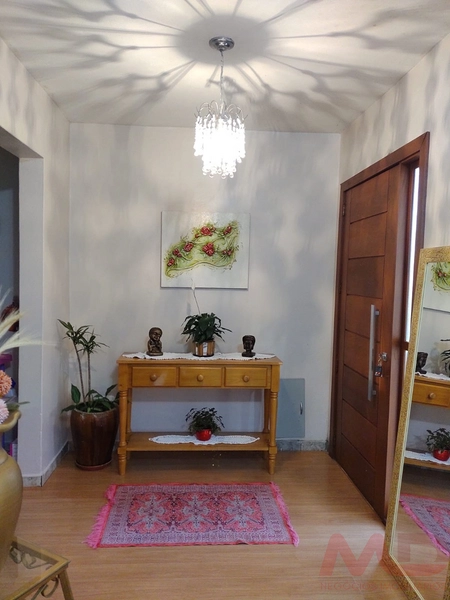 vende casa em canela rs: 7ª foto da galeria de imagens do imóvel