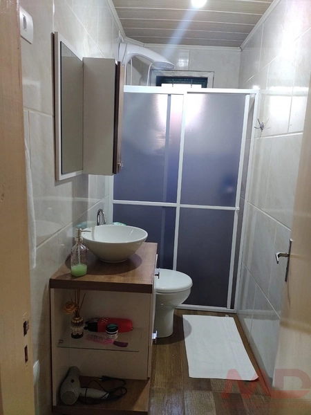 vende casa em canela rs: 4ª foto da galeria de imagens do imóvel