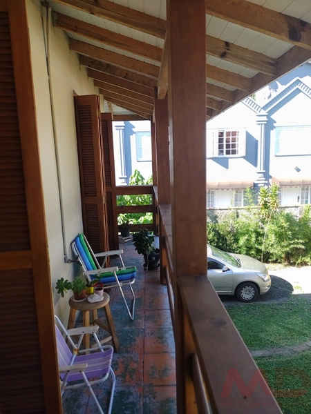 vende casa em canela rs: 10ª foto da galeria de imagens do imóvel
