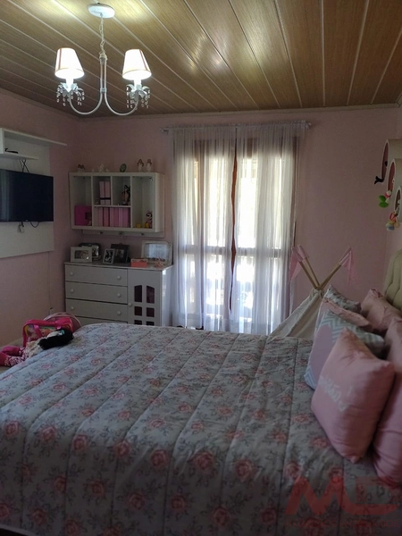vende casa em canela rs: 9ª foto da galeria de imagens do imóvel
