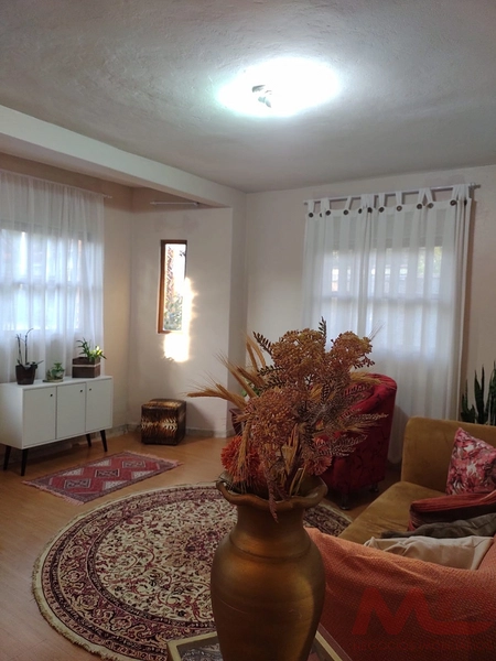 vende casa em canela rs: 8ª foto da galeria de imagens do imóvel
