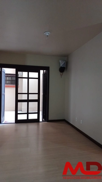 Apartamento de 2 dormitórios no centro de canela rs: 7ª foto da galeria de imagens do imóvel