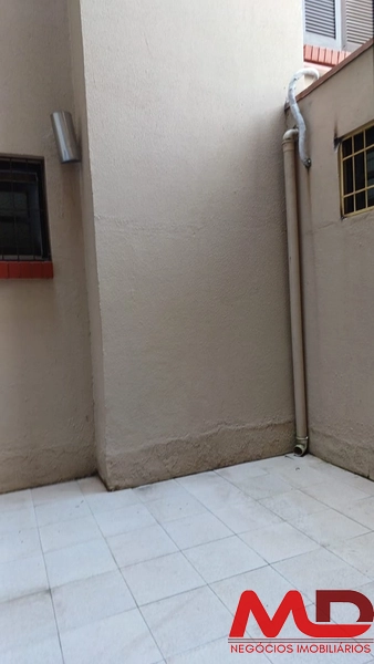 Apartamento de 2 dormitórios no centro de canela rs: 8ª foto da galeria de imagens do imóvel
