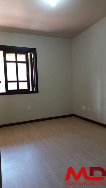 Apartamento de 2 dormitórios no centro de canela rs: 6ª foto da galeria de imagens do imóvel