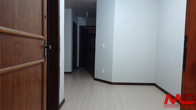 Apartamento de 2 dormitórios no centro de canela rs: 14ª foto da galeria de imagens do imóvel