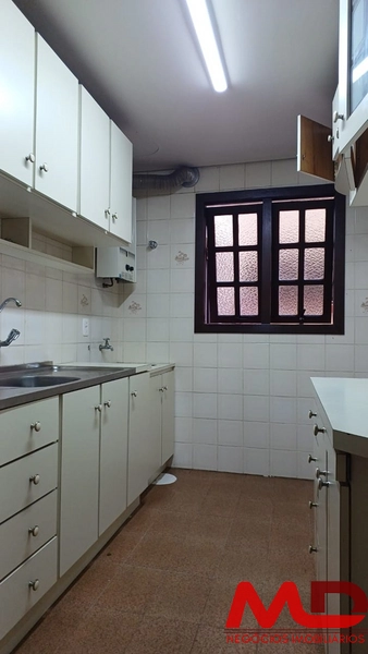Apartamento de 2 dormitórios no centro de canela rs: 12ª foto da galeria de imagens do imóvel