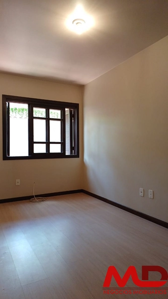 Apartamento de 2 dormitórios no centro de canela rs: 3ª foto da galeria de imagens do imóvel