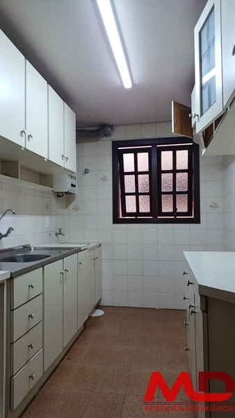 Apartamento de 2 dormitórios no centro de canela rs: 11ª foto da galeria de imagens do imóvel