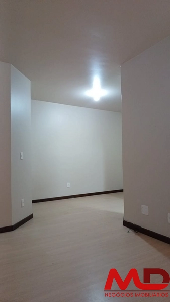 Apartamento de 2 dormitórios no centro de canela rs: 13ª foto da galeria de imagens do imóvel