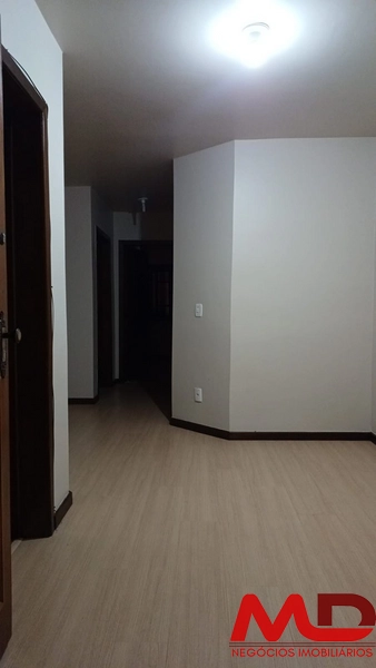 Apartamento de 2 dormitórios no centro de canela rs: 15ª foto da galeria de imagens do imóvel