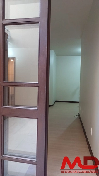 Apartamento de 2 dormitórios no centro de canela rs: 9ª foto da galeria de imagens do imóvel