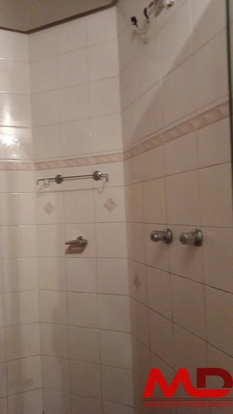Apartamento de 2 dormitórios no centro de canela rs: 4ª foto da galeria de imagens do imóvel