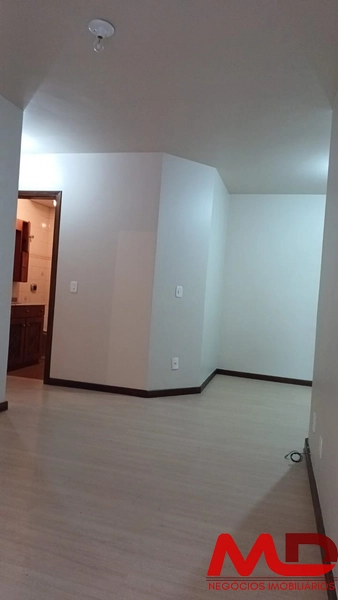 Apartamento de 2 dormitórios no centro de canela rs: 10ª foto da galeria de imagens do imóvel