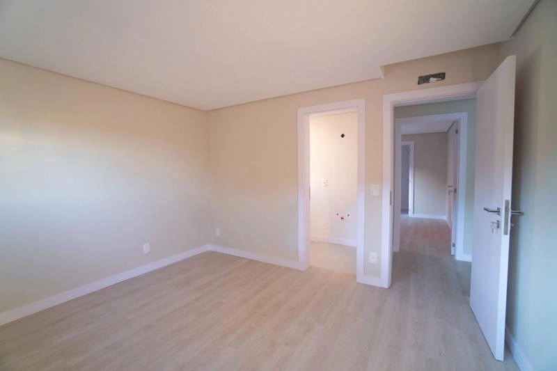 Apartamento próximo a rua coberta: 7ª foto da galeria de imagens do imóvel