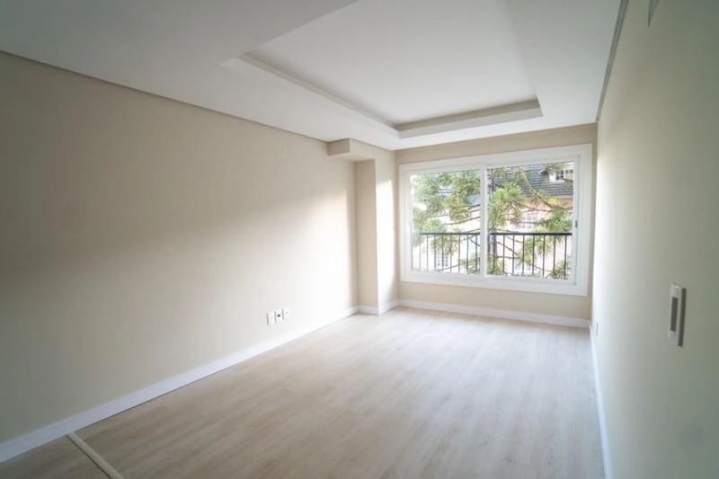 Apartamento próximo a rua coberta: 16ª foto da galeria de imagens do imóvel