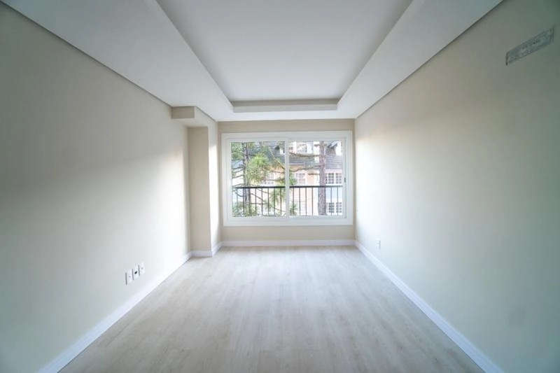 Apartamento próximo a rua coberta: 17ª foto da galeria de imagens do imóvel
