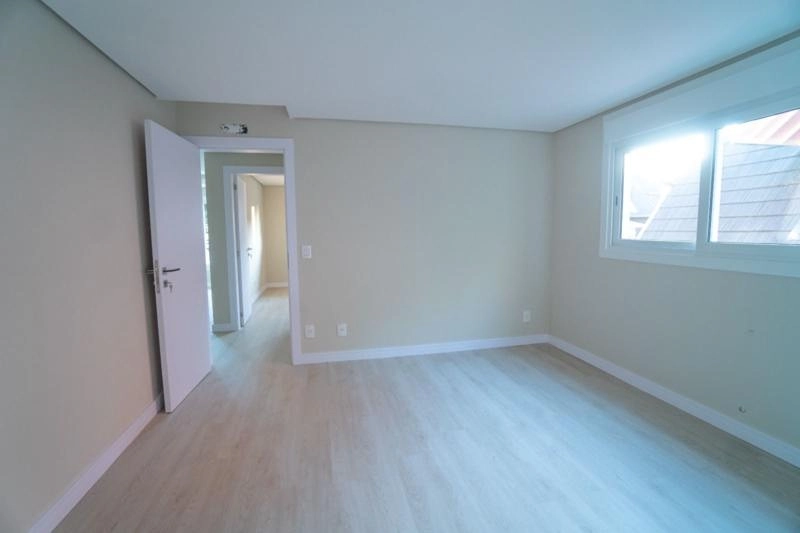 Apartamento próximo a rua coberta: 15ª foto da galeria de imagens do imóvel
