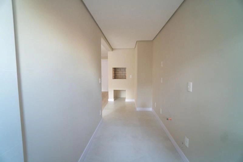Apartamento próximo a rua coberta: 8ª foto da galeria de imagens do imóvel