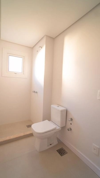 Apartamento próximo a rua coberta: 6ª foto da galeria de imagens do imóvel
