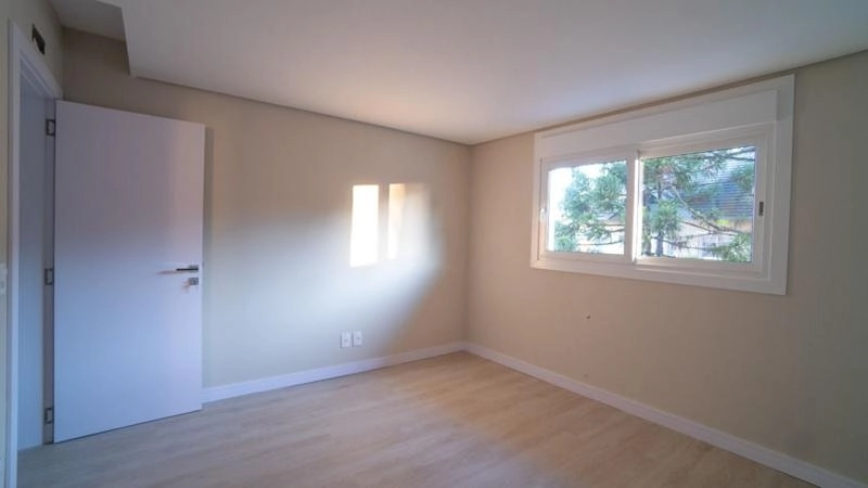 Apartamento próximo a rua coberta: 3ª foto da galeria de imagens do imóvel