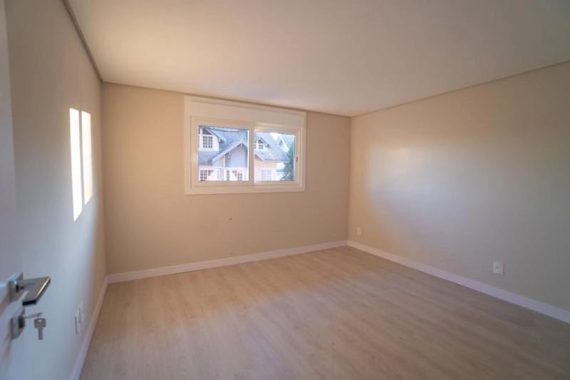 Apartamento próximo a rua coberta: 10ª foto da galeria de imagens do imóvel