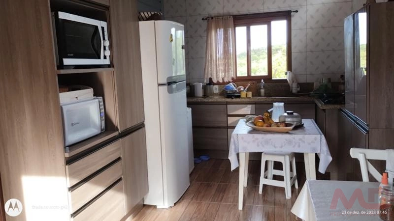 Casa a venda em Canela.: 14ª foto da galeria de imagens do imóvel
