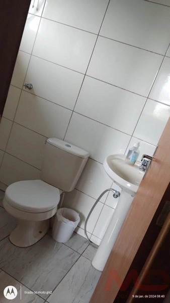 Casa a venda em Canela.: 3ª foto da galeria de imagens do imóvel