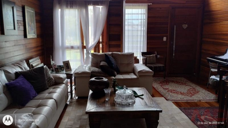 Casa a venda em Canela.: 8ª foto da galeria de imagens do imóvel