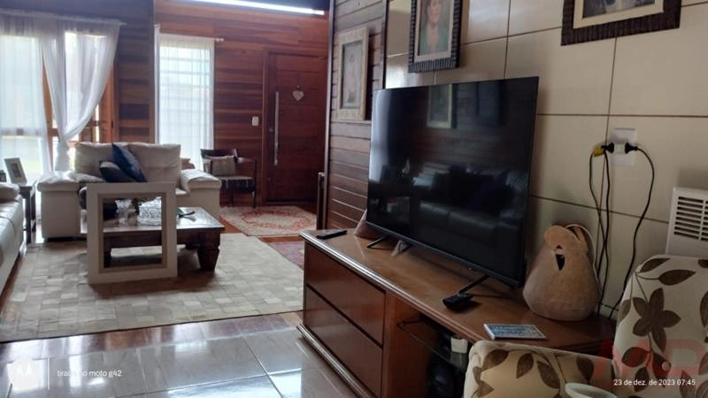 Casa a venda em Canela.: 6ª foto da galeria de imagens do imóvel