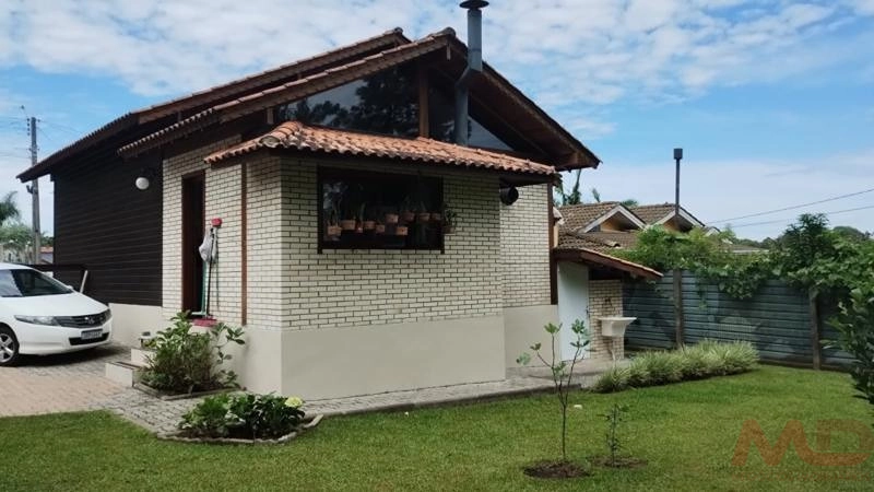 Casa a venda em Canela.: 2ª foto da galeria de imagens do imóvel