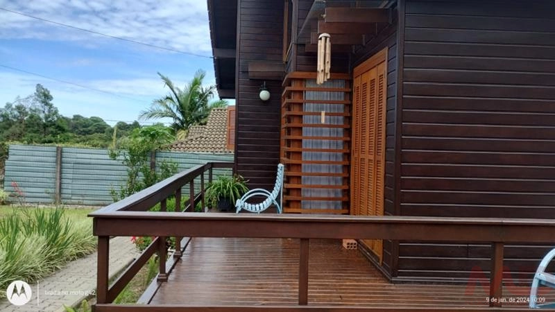 Casa a venda em Canela.: 17ª foto da galeria de imagens do imóvel