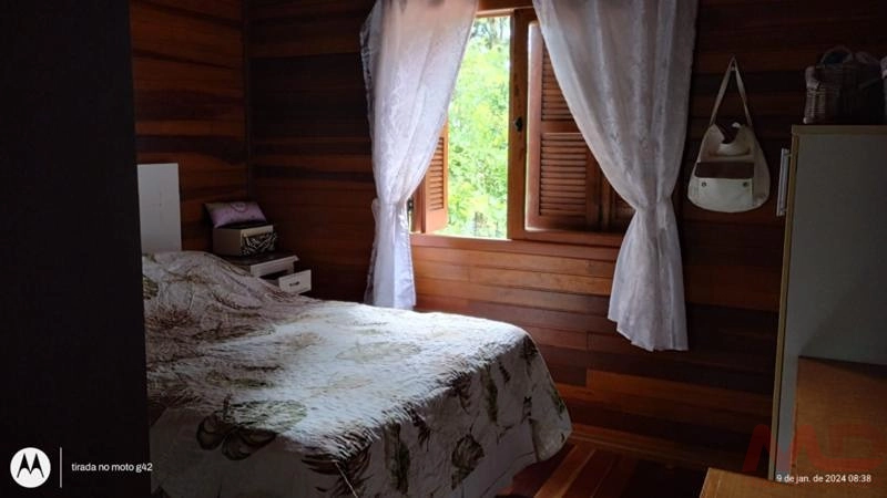 Casa a venda em Canela.: 11ª foto da galeria de imagens do imóvel