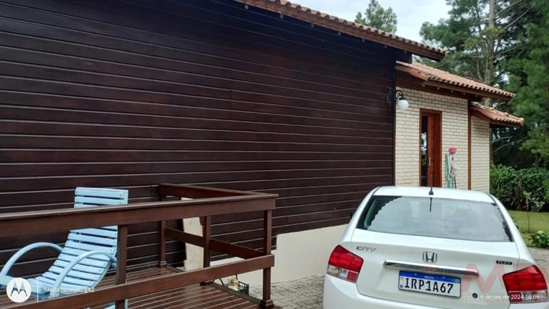 Casa a venda em Canela.: 16ª foto da galeria de imagens do imóvel