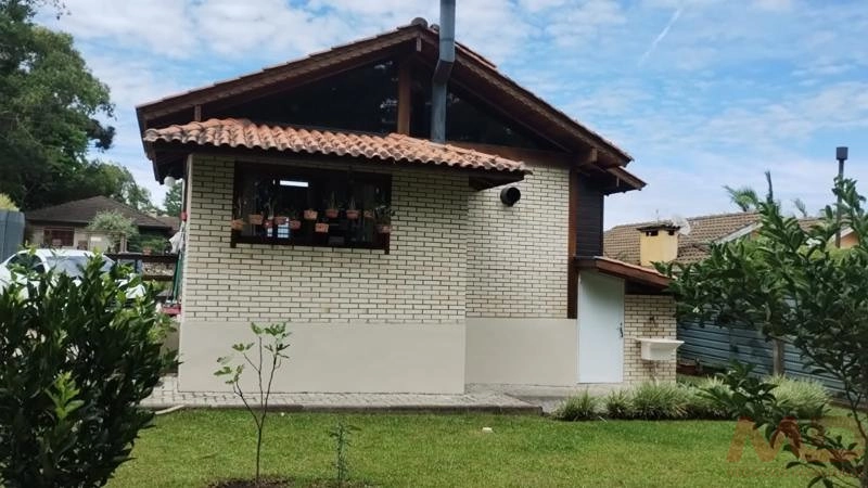 Casa a venda em Canela.: 15ª foto da galeria de imagens do imóvel